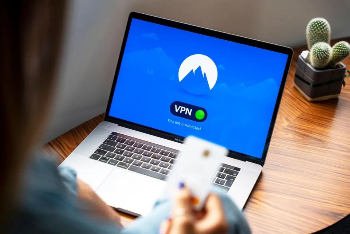 cyber safety